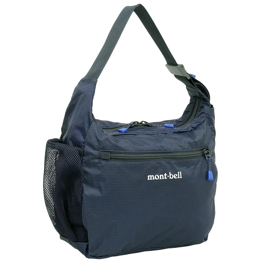 ✨使用感極小✨ 2個！ mont-bell Hollow Bag 3 グリーン ✨使用感極小✨ 2個！ mont-bell Hollow Bag 3 グリーン - メルカリ